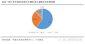 葡萄换包装涨10倍，商业策略与消费者心理的双赢