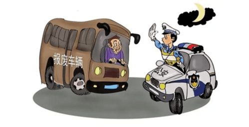 买汽车贷款，开启你的驾驶梦想