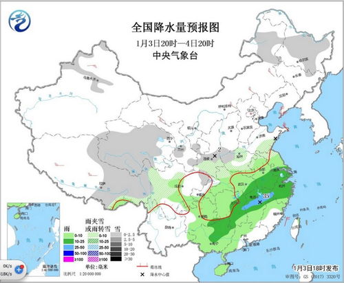 气温预报图像冻住了，一场关于气象数据与视觉呈现的探索