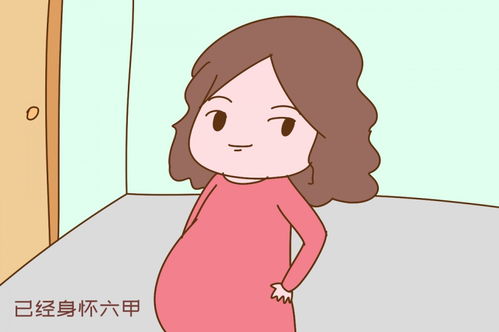 16岁女生离家出走，探索背后的原因与应对策略