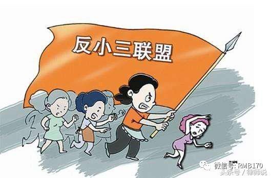 园长之子侵犯幼童，涉政问题的深度剖析