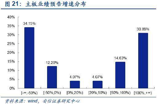 波音三季度亏损61.7亿，挑战与机遇并存的航空制造业