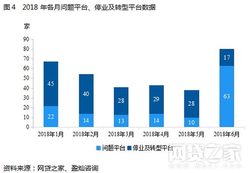 领英遭欧盟重罚3.1亿，数据保护与合规性的全球挑战