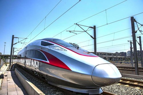 高铁睡过站按紧急制动，一次意外的教训与反思