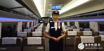 高铁睡过站按紧急制动，一次意外的教训与反思