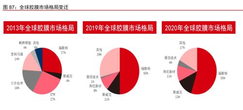 股权融资方案，企业成长的催化剂