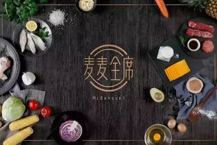 麦当劳铲子被玩抽象，一场意外引发的创意风暴