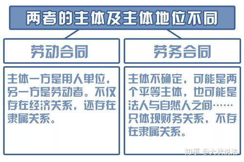 工伤保险赔偿标准详解与应用