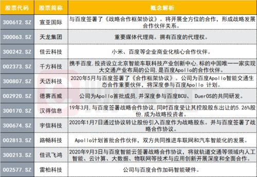 河道工程维护管理费，保障水系健康与安全的关键投资