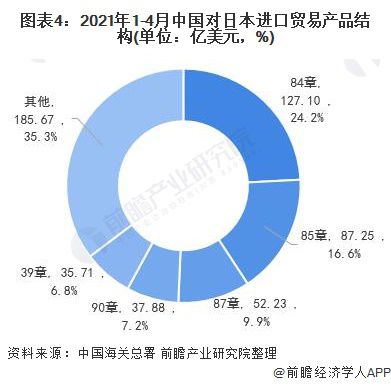 峨边二手房市场现状与投资指南