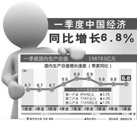 幸运28论坛，数字游戏中的社区力量