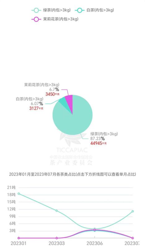 为何月壤不借美国，探索国际合作与资源分配的复杂性