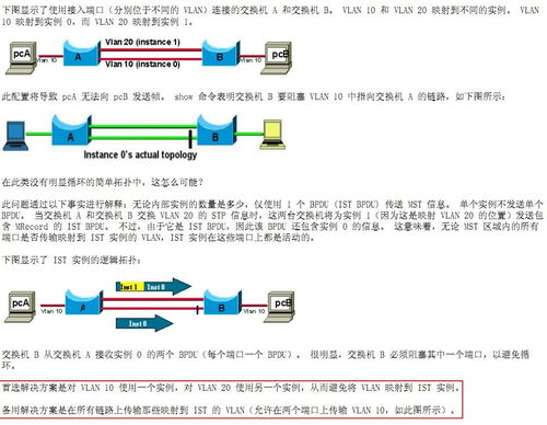 期票是什么意思，深入解析与应用实例