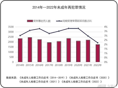 未成年犯罪案例，警钟长鸣，责任共担