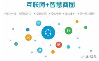 移动广告遭投诉潮，用户隐私、体验与监管的平衡