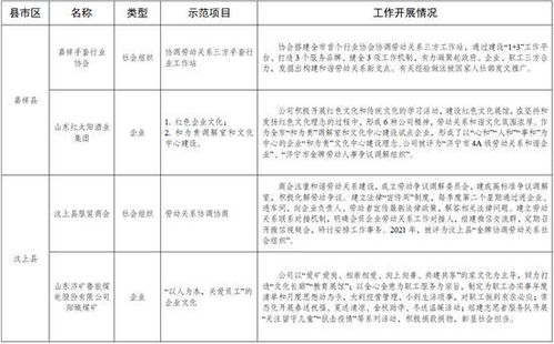 新劳动合同，构建和谐劳动关系的基石