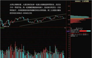 A股10月新开户685万，市场回暖与投资者信心重建的强劲信号