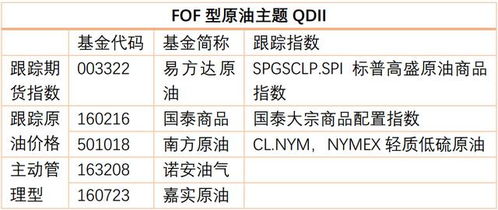 经济赔偿金，定义、类型与法律背景