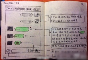 学生证使用时间，全面解析与实用指南