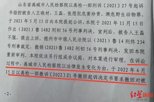 新刑诉法司法解释的出台及其影响