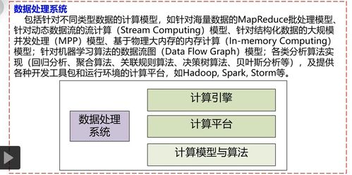 税负率如何计算，全面解析与实际应用