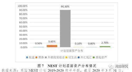 时时彩计划，理性投资与风险管理的智慧选择