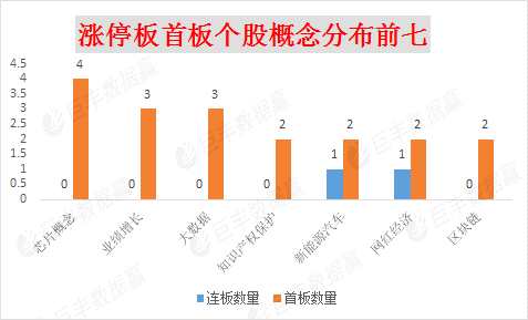 什么是次级债，定义、特点及市场影响