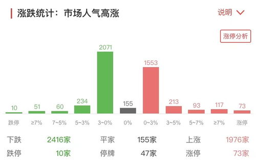 什么是次级债，定义、特点及市场影响