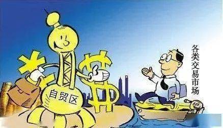 激励与公平的平衡艺术