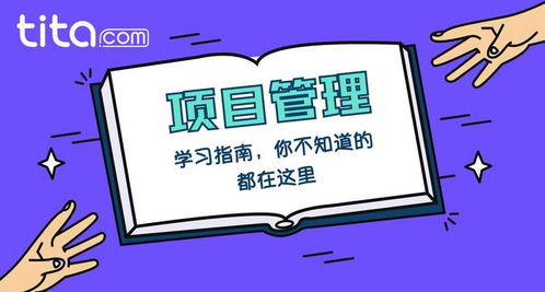 一份详尽的指南