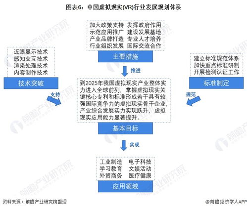 政策解读与实际应用