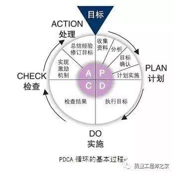 全面解析与指南