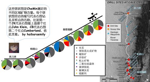 江边现病毒采样试管，一场意外的发现与公共卫生的深思