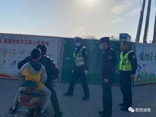 航展民警变临时奶爸，守护与温情的双重奏章