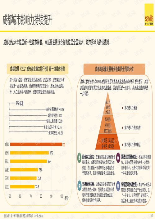 土地管理制度的演进与未来展望