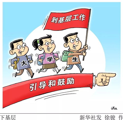 基层民主与自治的法律基石