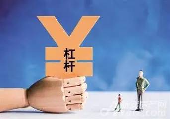 机遇与挑战