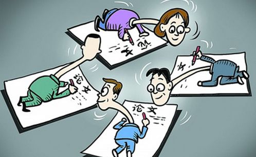 法律、公正与社会舆论的碰撞