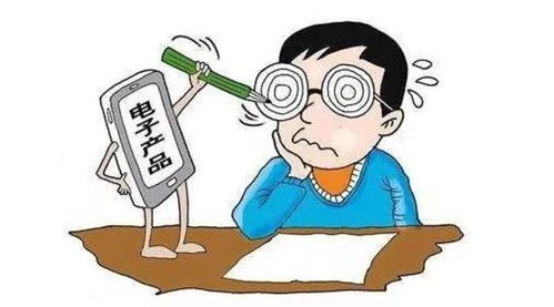 沉迷拍烟卡手指溃烂，一场关于数字时代与青少年健康危机的反思