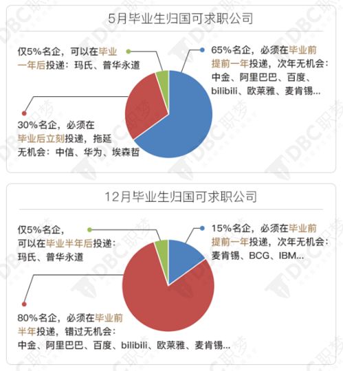 澳对华热轧钢卷双反，贸易战下的挑战与应对