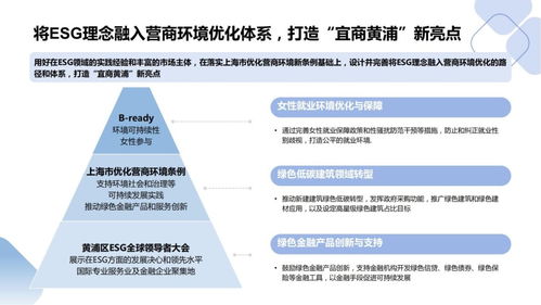 法律框架下的商业智慧