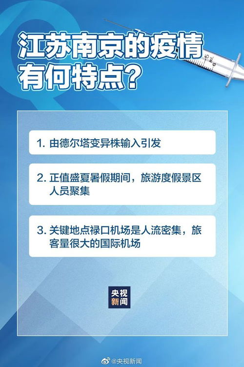 医院CT等收费新规，影响、变化与您的权益