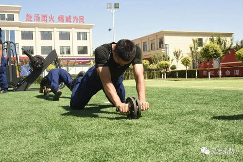 解锁滑步下泰山，挑战与技巧的深度解析