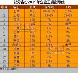 年末本年利润结转的重要性与操作指南