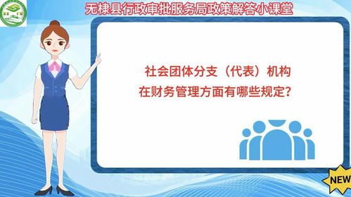 社会团体管理条例，构建和谐社区的规则手册