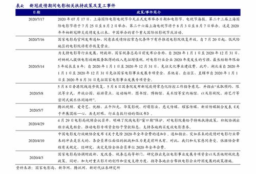 亲子鉴定要多少钱？全面解析与指南