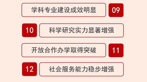 月薪过万胖东来离职，职场转型与自我提升的策略