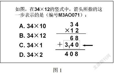 理解、计算与影响