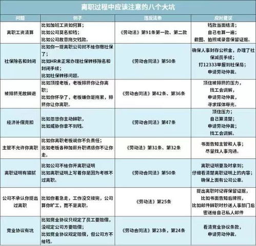 字节向员工索赔800万，职场权益与责任平衡的探讨