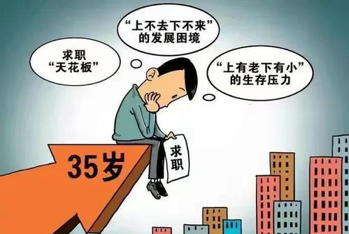 养老金35年耗尽，一场误读的解析